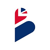 The Bond Group United Kingdom Jobs Expertini